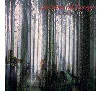 Los Lobos Del Tango - Al Acecho