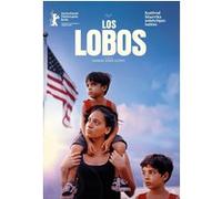 Los Lobos