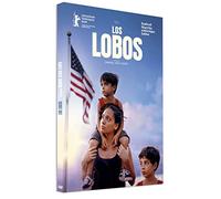 LOS LOBOS - DVD [HD DVD]
