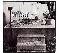 Los Lobos - Just Another Band from [Import]