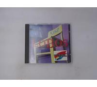 Los Lobos - Kiko [Import]