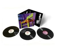 Los Lobos – Kiko – Vinyle – Édition 30e anniversaire (RSD Black Friday 2023, Import)