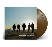 Los Lobos - Native Sons [Import]