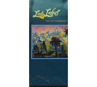 Los Lobos – Neighborhood – CD – Neuf