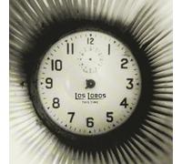 Los Lobos – This Time