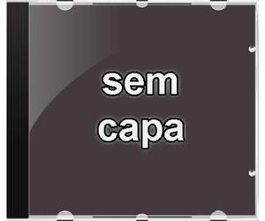 Los Lobos, Willie Nelson, Train, Indigenous,Fastball,Kathleen Wilhoite,Rufus Wainwright,Roches,Bruce Cocburn - WXPN Live At The World Cafe Vol. 9 (UK Import)