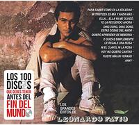 LOS LOCOS DEL RITMO - LOS LOCOS DEL RITMO "EL ROCK DE LOS 60'S"