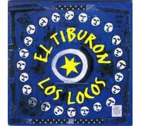 Los Locos - El Tiburon