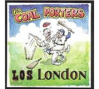 Los London