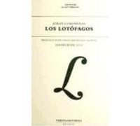 Los Lotófagos : Loopoesía 2013 - Corominas i Julián, Jordi Corominas I Julián, Jordi (Auteur)