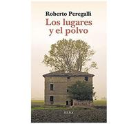 Los Lugares Y El Polvo
