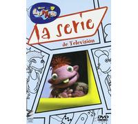 Los Lunnis Serie 1 Disco 1 [Import]