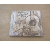 Los Madriles - El Duende De La Guitarra Flamenca