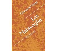 Los Malavoglia
