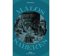 Los malos saberes - Folke Gernert - Presses Universitaires Du Midi - broché - Méthode de langue