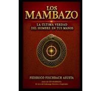 Los Mambazo: La última verdad del hombre en tus manos