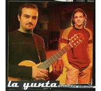 Los Manseros Santiaguenos - 14 de Coleccion