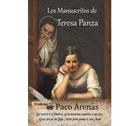 Los Manuscritos De Teresa Panza