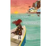 Los Mapas De La Memoria (The Maps Of Memory)