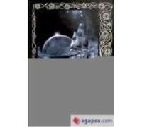 Los Mares Grises Sueñan Con Mi Muerte - William Hope Hodgson William Hope Hodgson (Auteur)