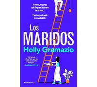 Los maridos/ The Husbands
