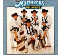 Los Marineros Del Norte - Que Tonto Fui
