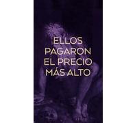 Los mártires