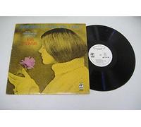 LOS MAYAS - dedicated to the one i love LP