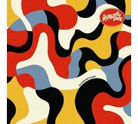 Los Mejillones Tigre - Me Gusto Mas El Libro [Import]