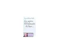 Los Mejores 101 Momentos De Amor