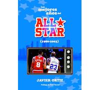 Los mejores años del All Star (1980-2003)