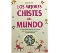 Los mejores chistes del mundo