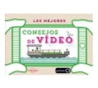 Los Mejores Consejos De Vídeo - VV.AA. Vv Aa (Auteur)