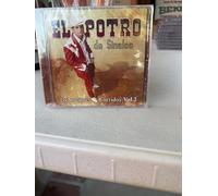 Los Mejores Corridos Vol 2