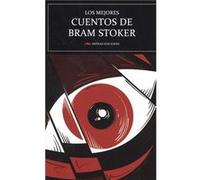 Los Mejores Cuentos De Bram Stoker [Livre en VO] Stoker, Bram (Auteur)
