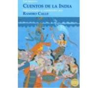 Los Mejores Cuentos De La India - Calle, Ramiro (ed. lit.) Calle, Ramiro Ed Lit (Auteur)