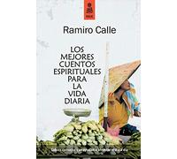 Les meilleurs contes spirituels pour la vie quotidienne