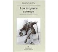 Los Mejores Cuentos Sergio Pitol (Auteur)