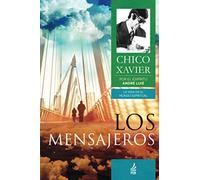 Los Mensajeros