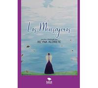 Los Mensajeros