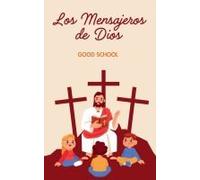 Los Mensajeros De Dios