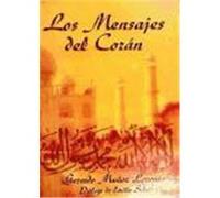 LOS MENSAJES DEL CORáN