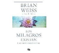 Los Milagros Existen / Miracles Happen