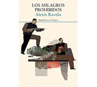 Los milagros prohibidos