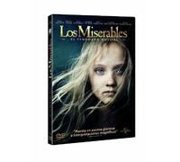 Los Miserables