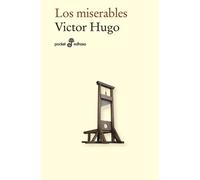 Los Miserables