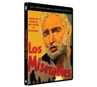 Los Miserables