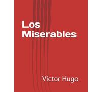 Los Miserables