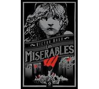 LOS MISERABLES