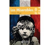 Los Miserables